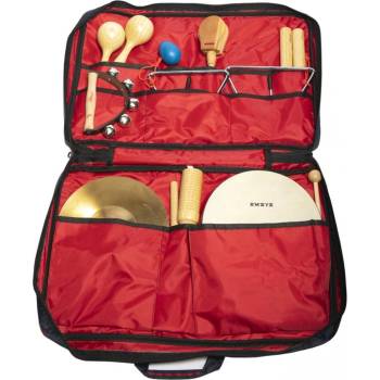 Комплект перкусионни инструменти