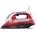 SOLAC CVG 9611