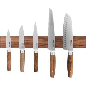 Gefu - germany Gefu Магнитна лента за ножове enno - 42 см (gefu-13957)