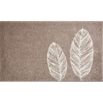 Grund Duetto taupe 70 x 120 cm