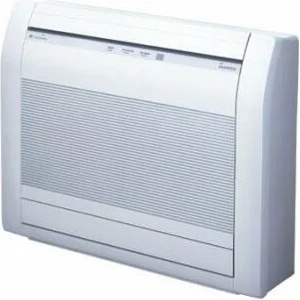 Fuji Electric RGG14KVCA / ROG14KVCA Климатици