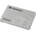 Transcend SSD230 512GB SATA3 (TS512GSSD230S)