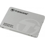 Transcend SSD230 512GB SATA3 (TS512GSSD230S)