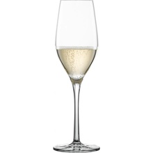 Zwiesel Glas Roulette Champagne 122614 2 x 305 ml