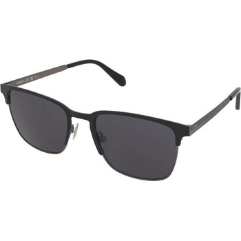 Fossil FOS 2142 G S 003 IR