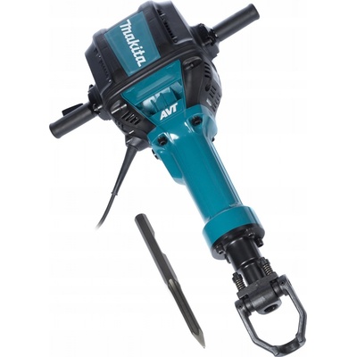 Makita HM1812