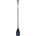 STX Carbon 80 3D