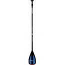STX Carbon 80 3D