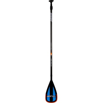 STX Carbon 80 3D
