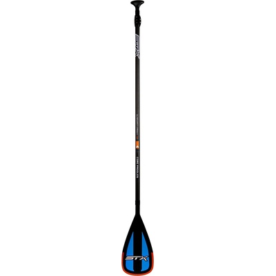 STX Carbon 80 3D