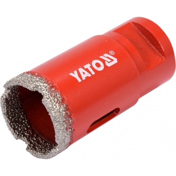 Yato YT-60445