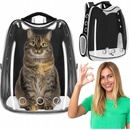 Transportér Springos 34 x 21 x 40 cm