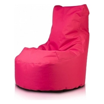 Ecopuf SEAT L OUTDOOR M4