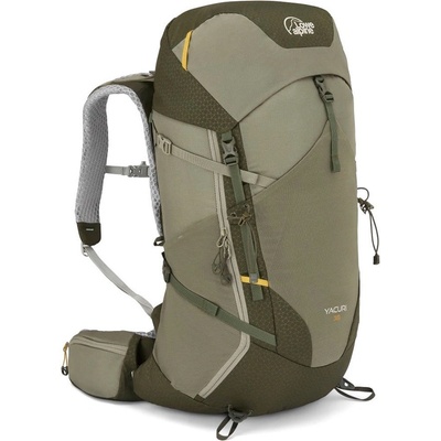 Lowe Alpine Yacuri 38l army stone