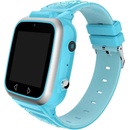 Watchking WY8 Pro