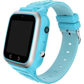Watchking WY8 Pro