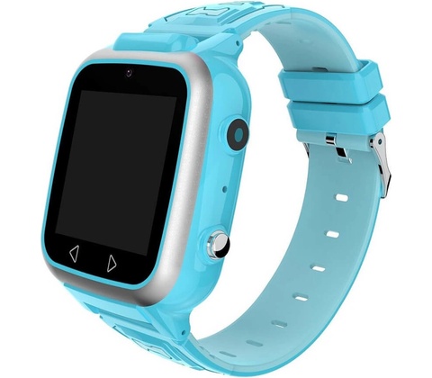 Watchking WY8 Pro