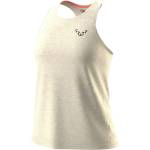 Dynafit Дамски потник с широка презрамка Dynafit Women's Trail Tank Tank top - Overcast (916-6633-0214)
