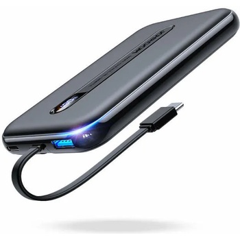 Image 1 of JOYROOM 10000 mAh (JR-L001)