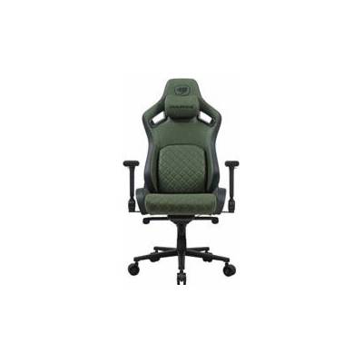 COUGAR DEFENSOR S F ARMY GREEN
