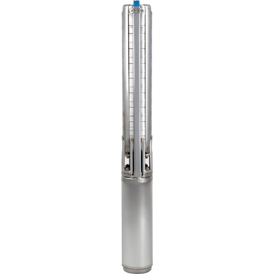 Wilo TWI4.02-13-EM-D 6091317
