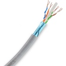 VCOM NC624-305