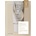 Dr. Althea 345 Relief Cream Mask - Възстановяваща Маска 25g/1бр