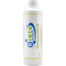 elete Citrilyte 120 ml