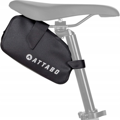 Attabo ASB-210 1,2 l
