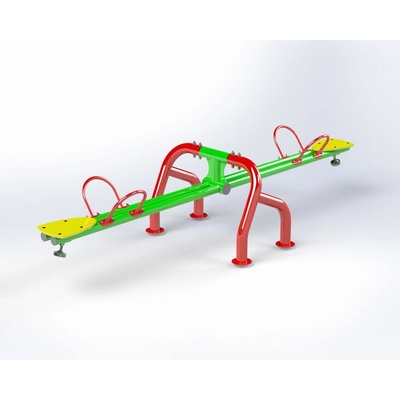 Playfactory ЛЮЛКА ВЕЗНА ss0002-1 (ss0002-1)