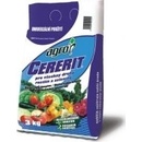 Hnojiva Agro Cererit pytel 10 kg