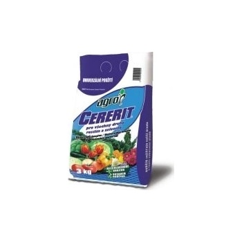 Agro Cererit pytel 10 kg
