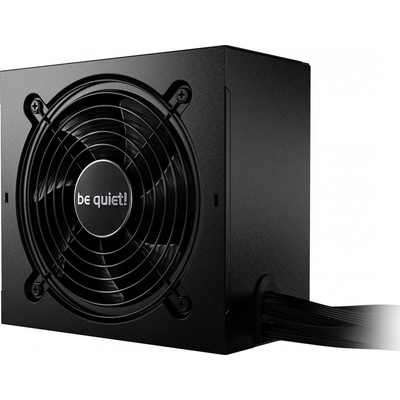 be quiet! System Power 10 850W BN330