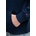 Tommy Hilfiger Памучен суичър Tommy Hilfiger (MW0MW39151)