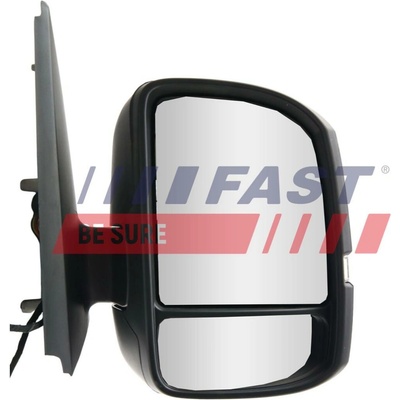 Vonkajšie zrkadlo FAST FT88371