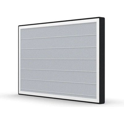 AENO AP2S filter