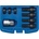 BGS technic 8692