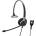 Sennheiser EPOS IMPACT SC 632 (1000556)