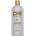 CHI Keratin Reconstructing Conditioner Балсам за регенериране, подхранване и защита на косата 946 ml