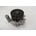 MAXGEAR 470052