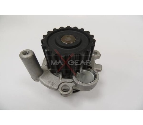 MAXGEAR 470052