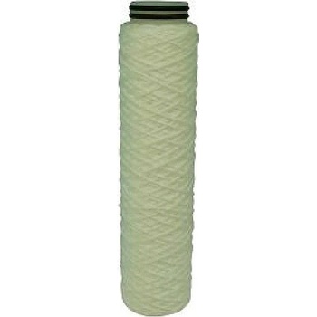 ATLAS Vložka do filtru MASTER 20" BX šňůra 25 mcr
