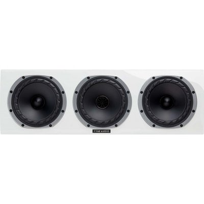 Fyne Audio F500C