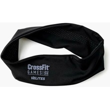 Velites CrossFit černá