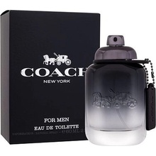 Coach Coach Open Road toaletná voda pánska 60 ml