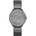 Michael Kors MK3410