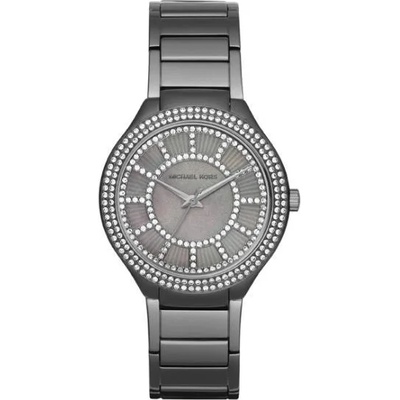 Michael Kors MK3410