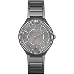Michael Kors MK3410 Часовници