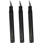 Shesto Modelcraft резервни остриета за PKN4200/PKN5300 (3)