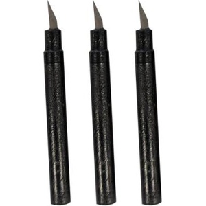 Shesto Modelcraft резервни остриета за PKN4200/PKN5300 (3)